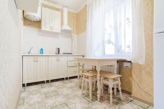 Best Apartments in Deribasovskaya Odessa Exterior foto