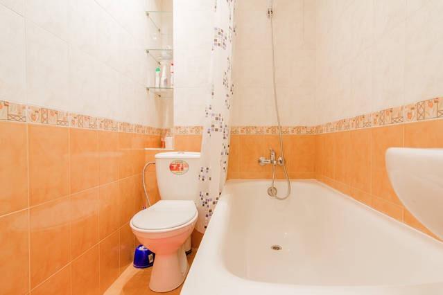 Best Apartments in Deribasovskaya Odessa Exterior foto